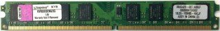 Kingston ValueRAM (KVR800D2N6/2G) 2 GB 800 MHz DDR2 Ram kullananlar yorumlar